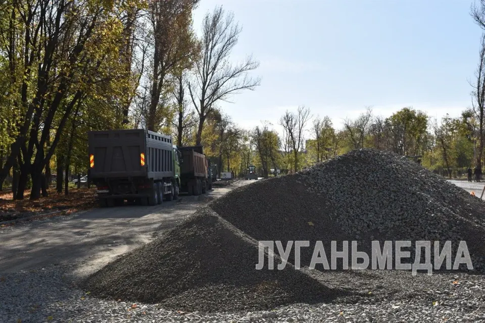Фото из поста