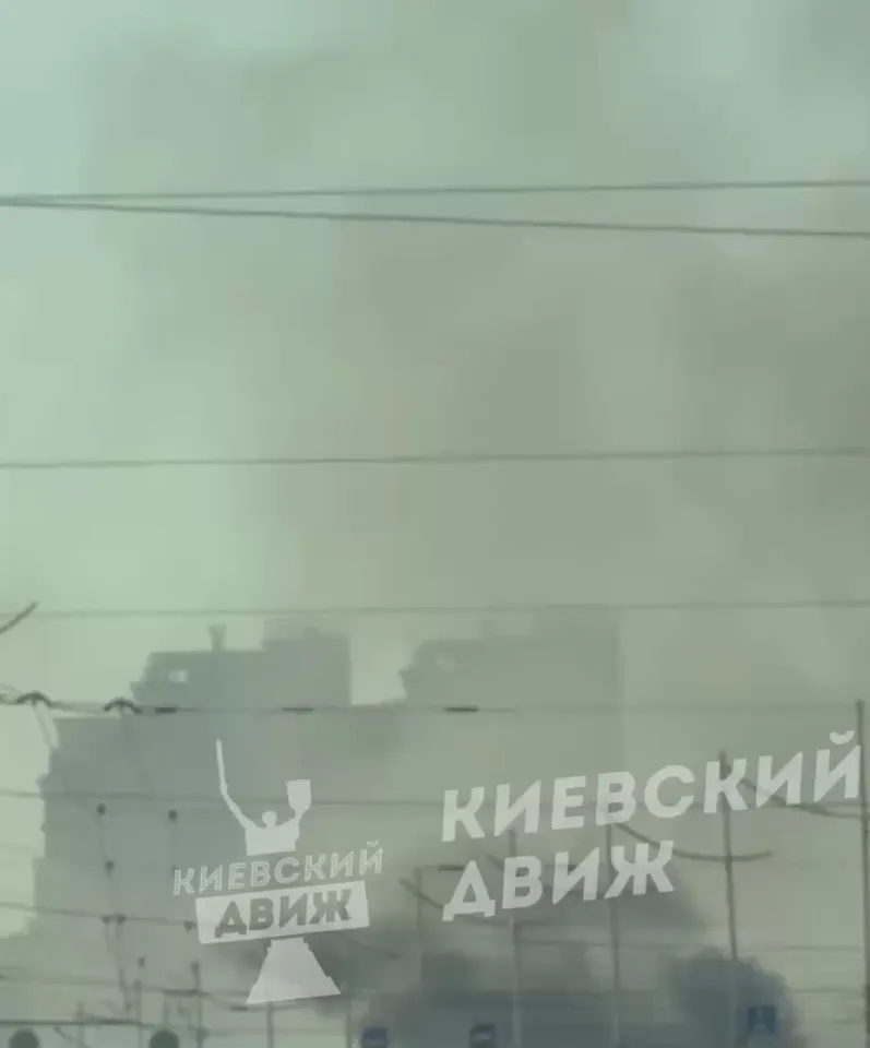 Обложка видео