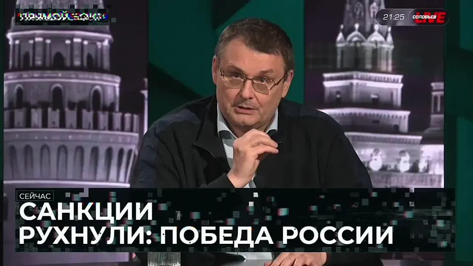 Обложка видео