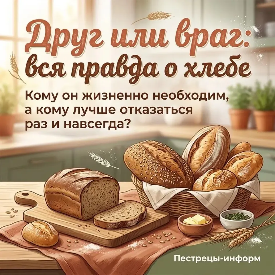 Фото из поста
