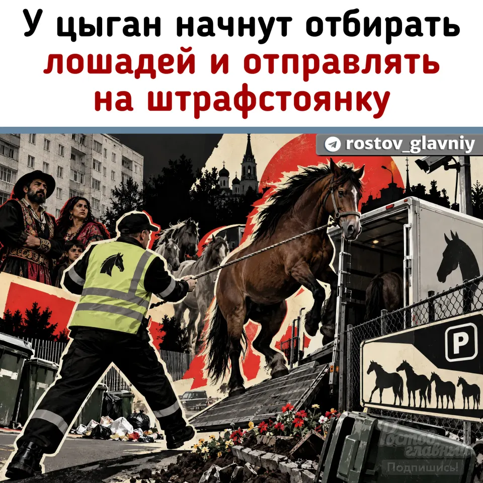 Фото из поста