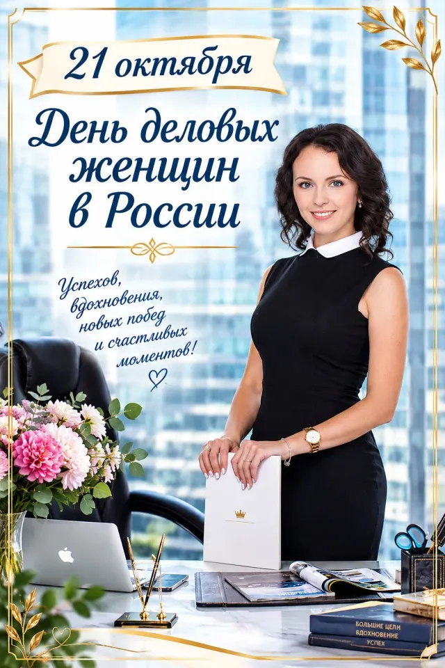 Фото из поста