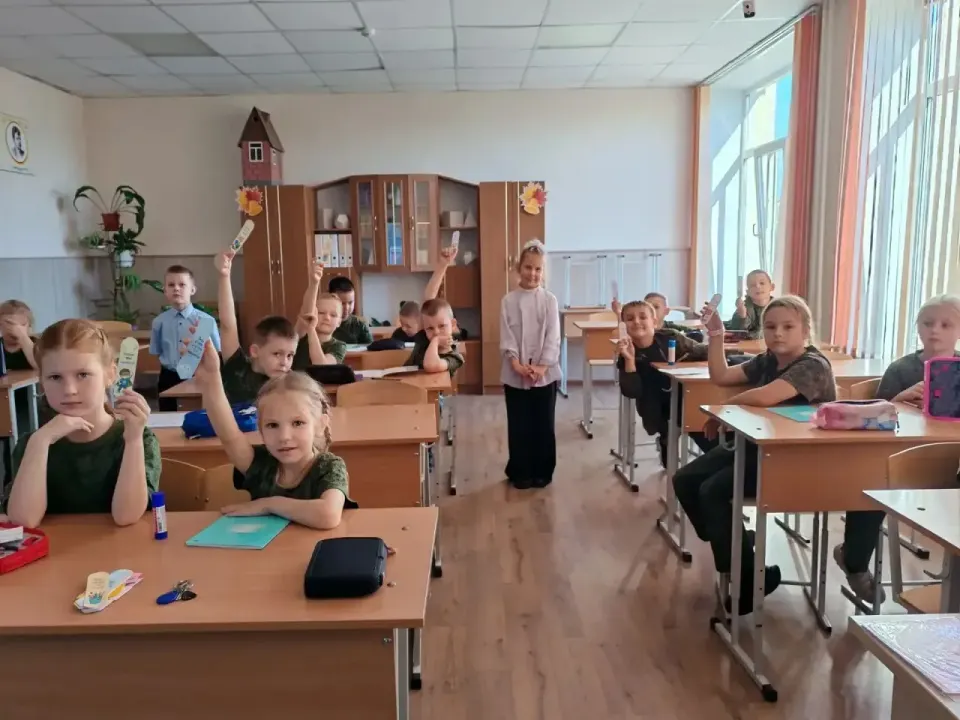 Фото из поста