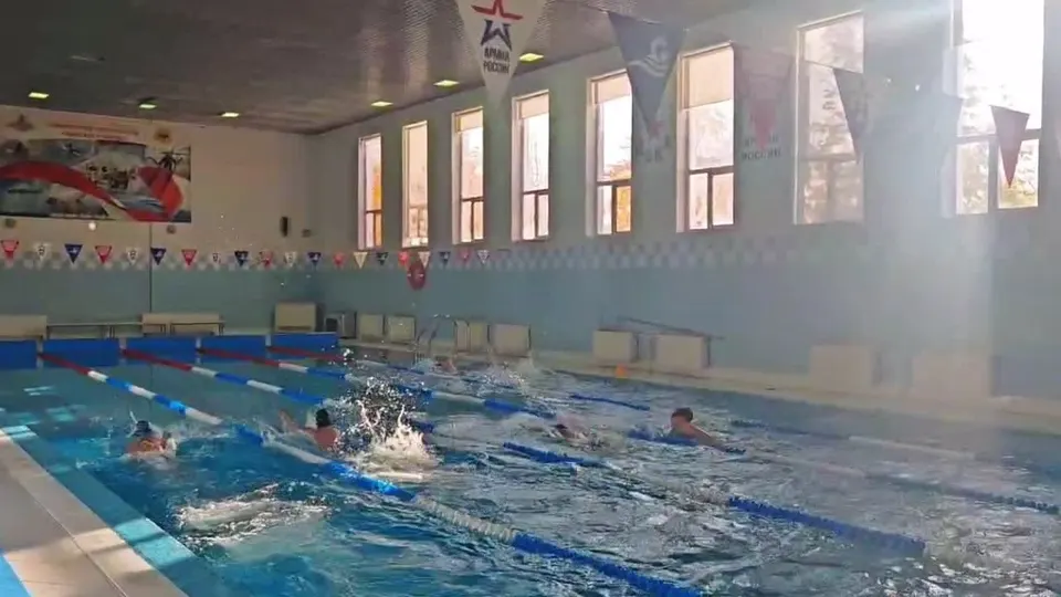 Обложка видео