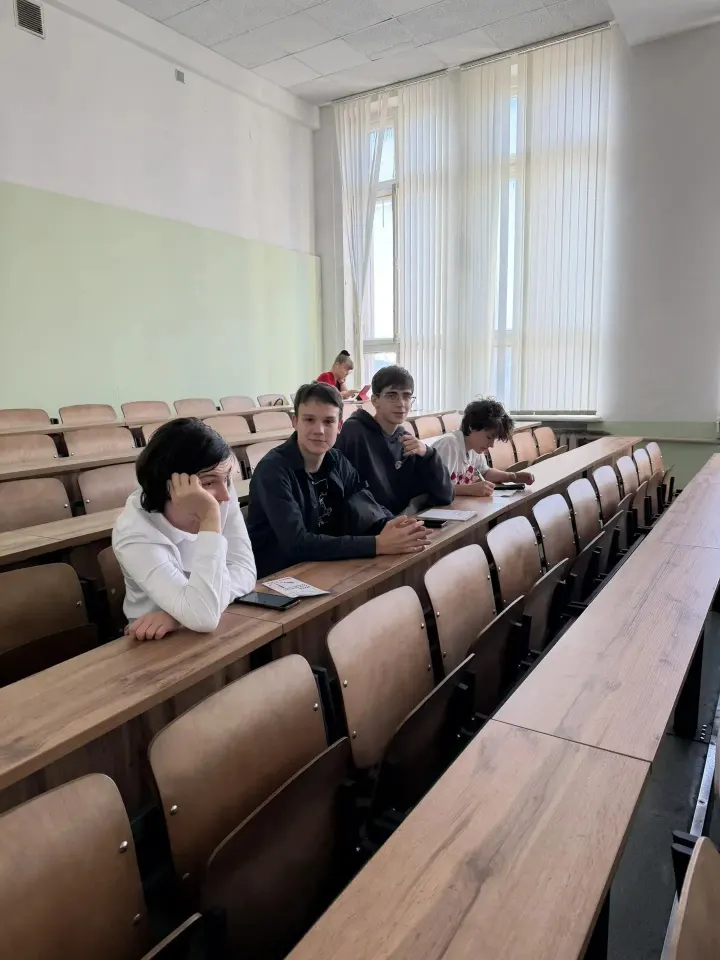 Фото из поста