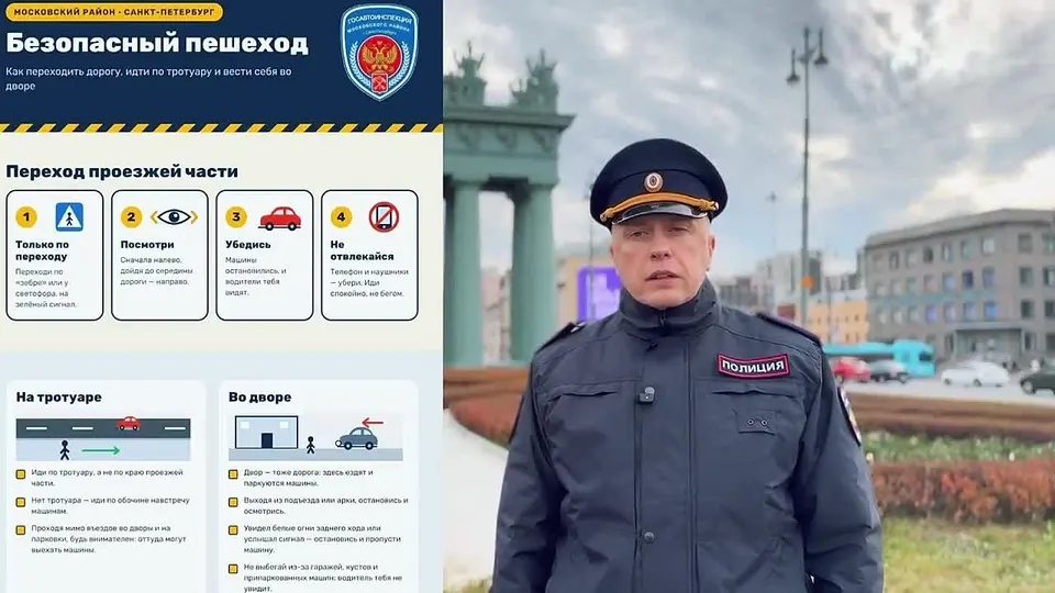 Обложка видео