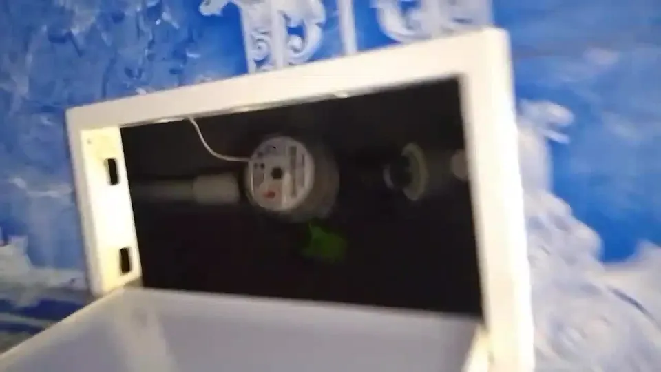 Обложка видео