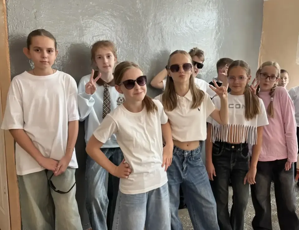 Фото из поста