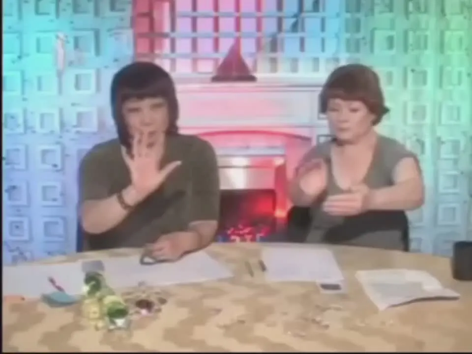 Обложка видео