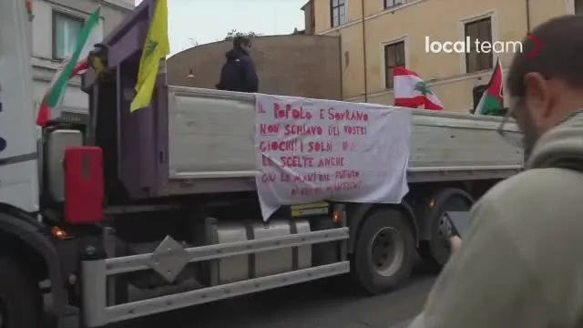 Обложка видео