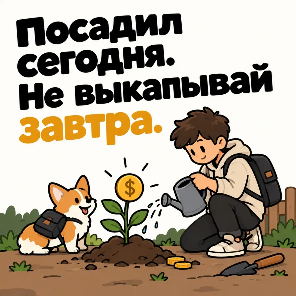 Фото из поста
