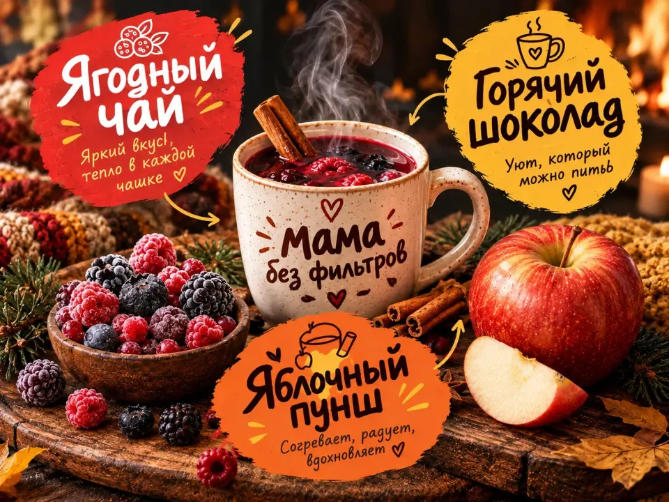 Фото из поста
