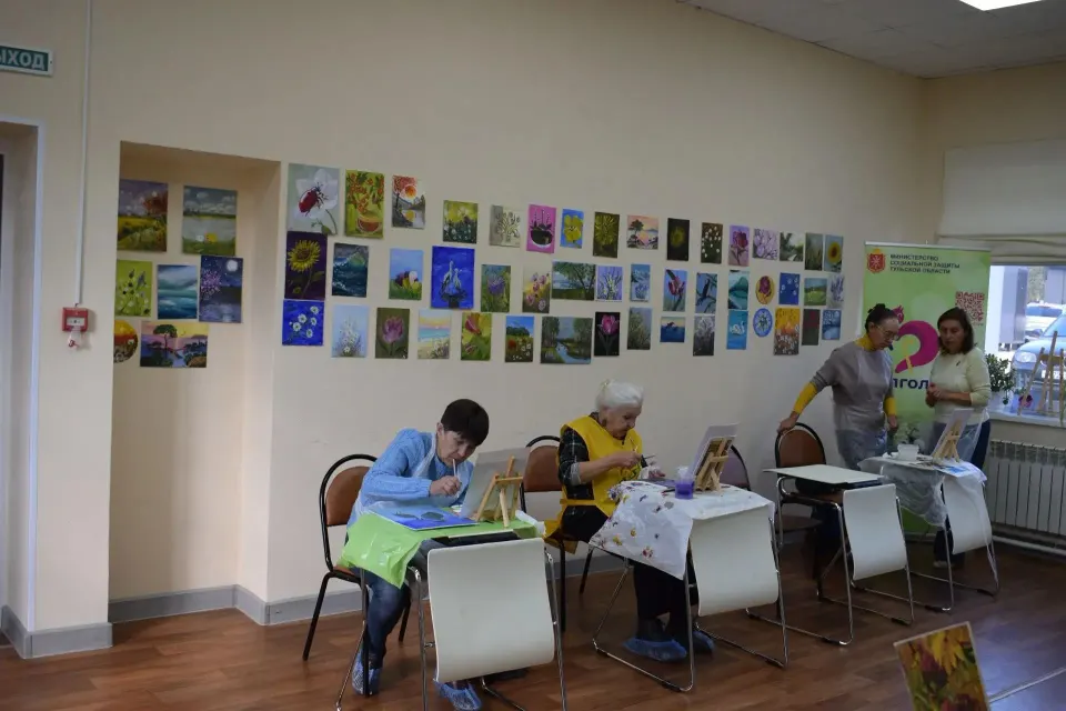 Фото из поста