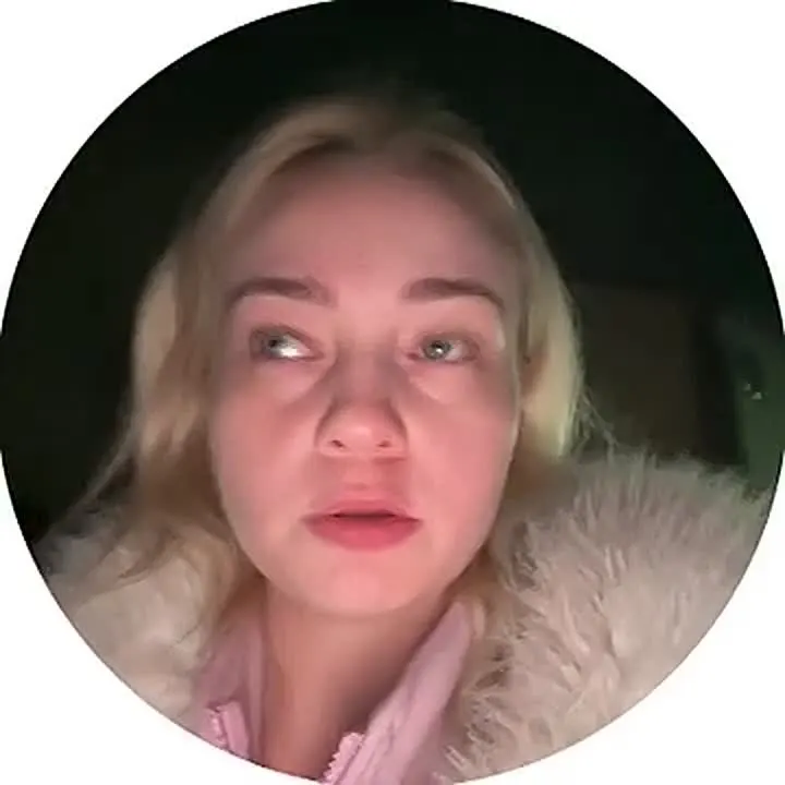 Обложка видео