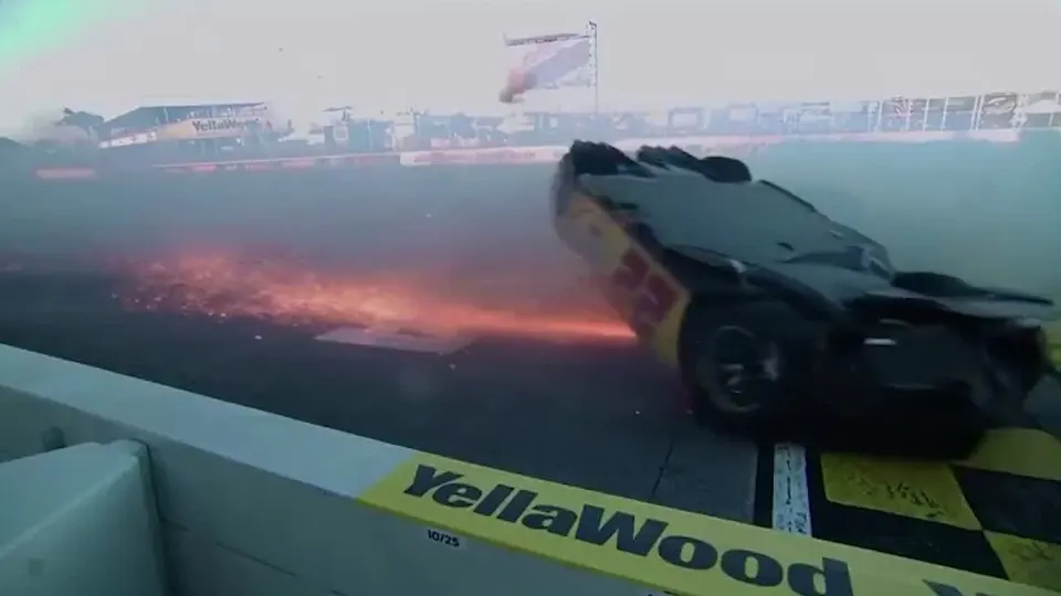 Обложка видео