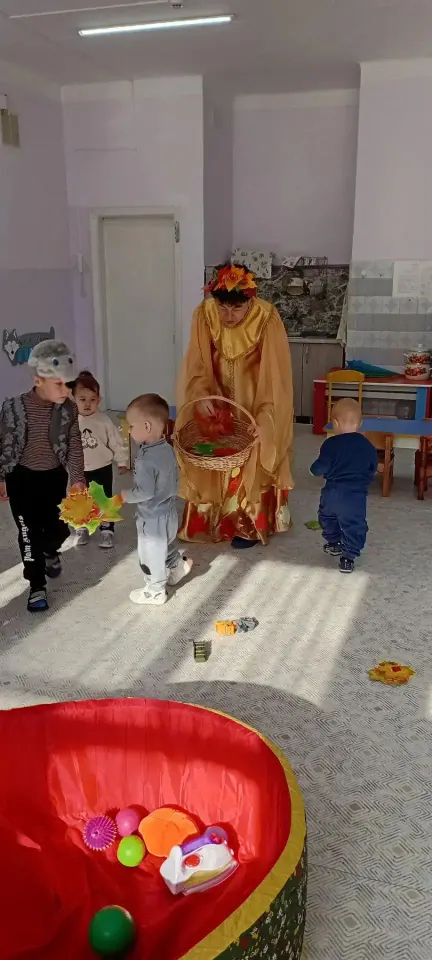 Фото из поста