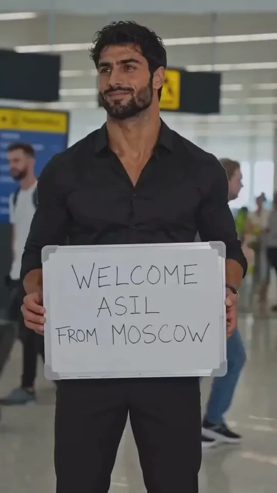 Обложка видео