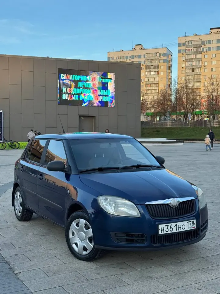 Фото из поста