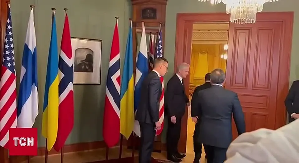 Обложка видео