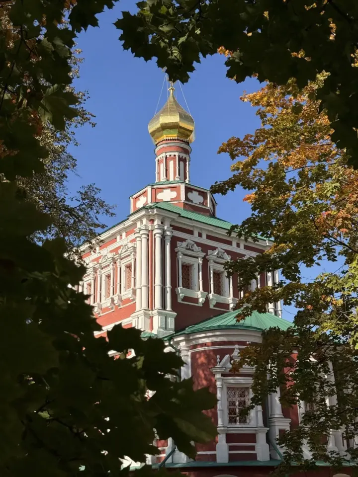 Фото из поста
