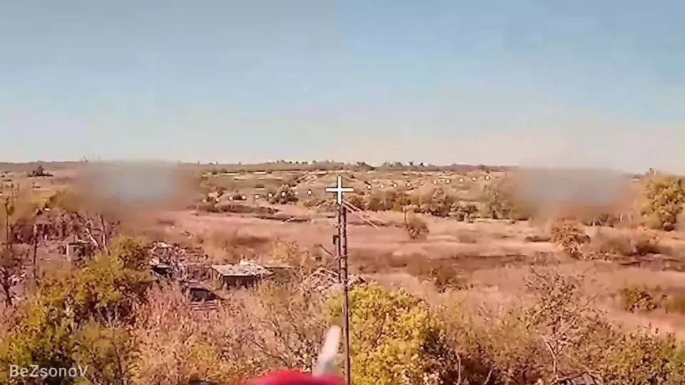 Обложка видео