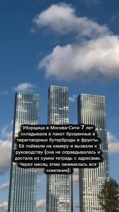 Обложка видео