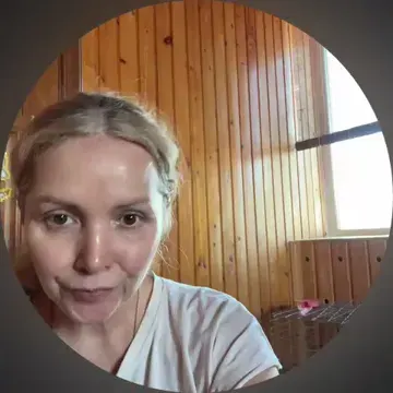 Обложка видео