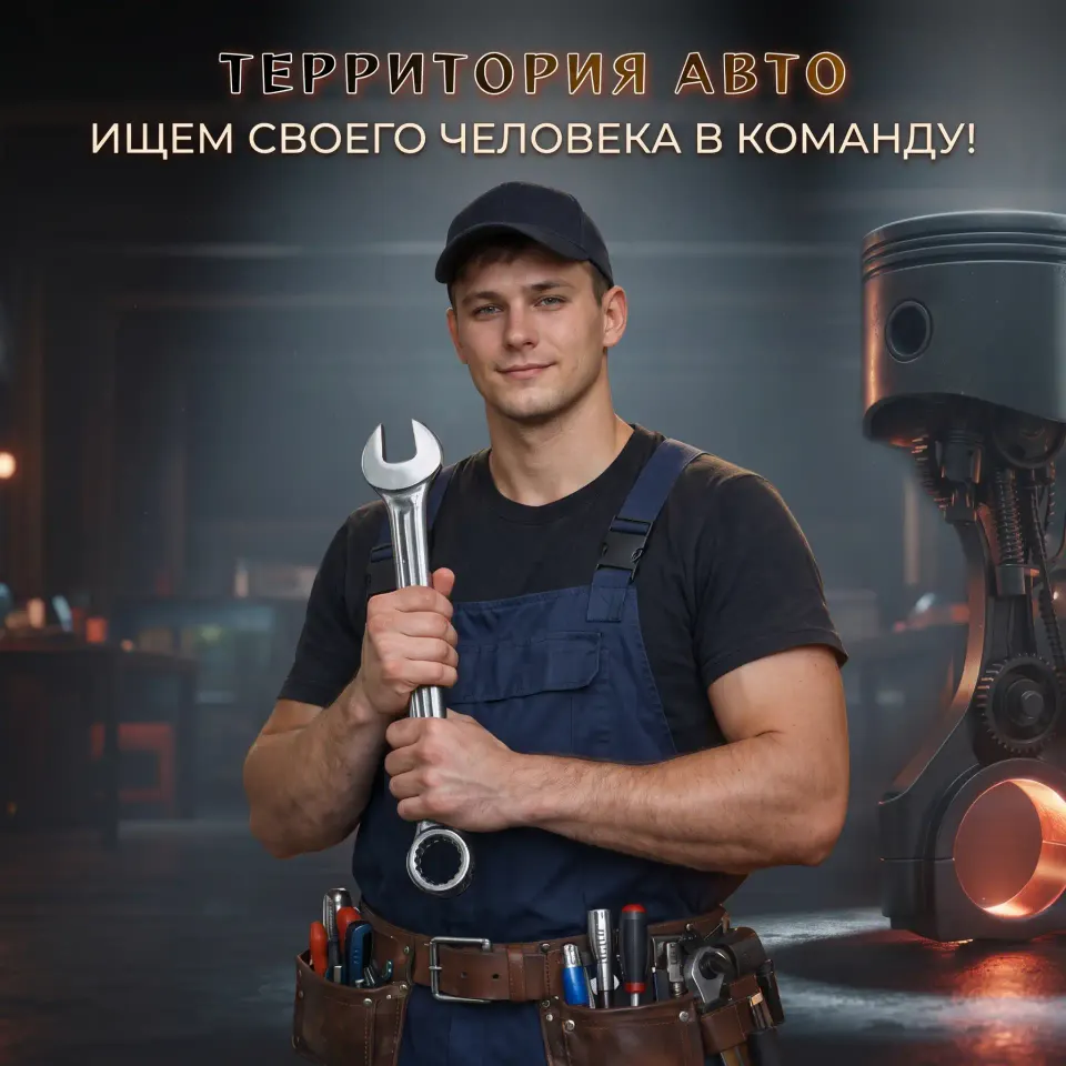 Фото из поста