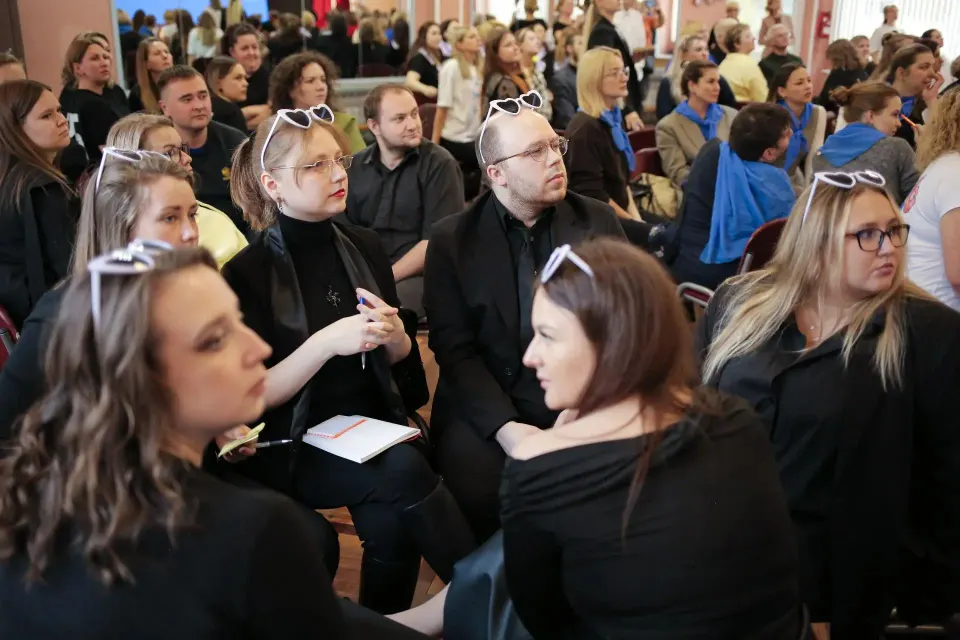 Фото из поста