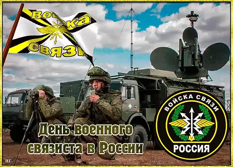 Обложка видео