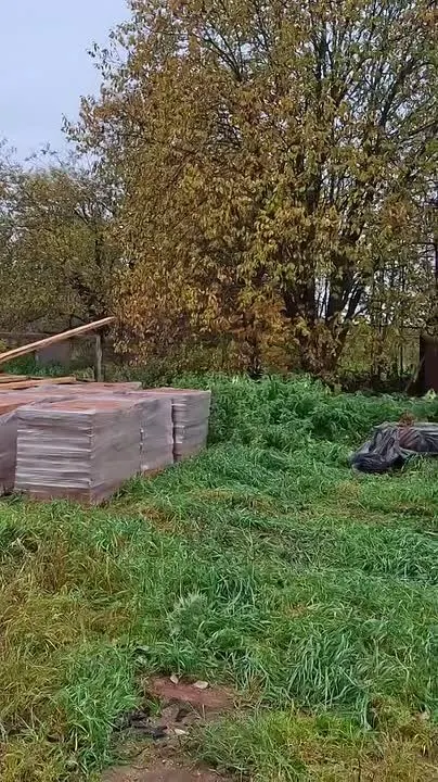 Обложка видео
