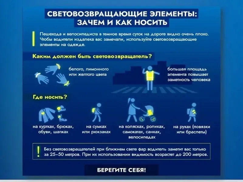 Фото из поста