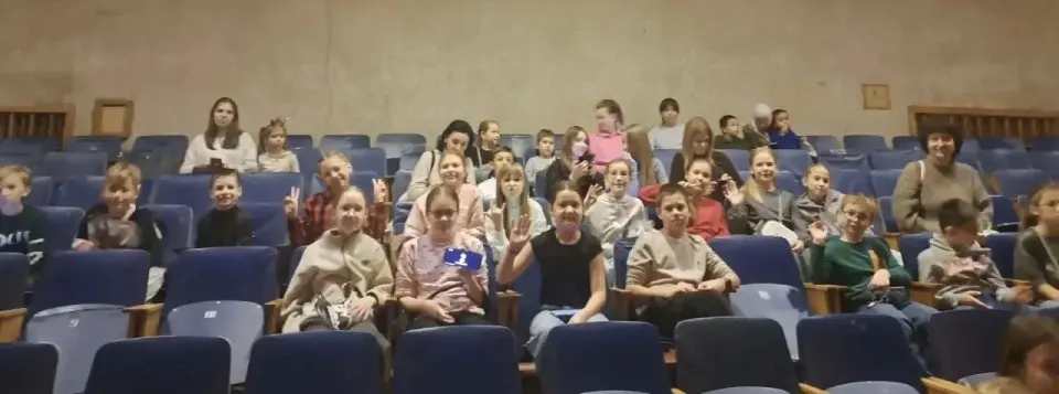 Фото из поста