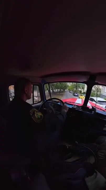 Обложка видео