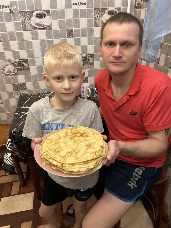 Фото из поста