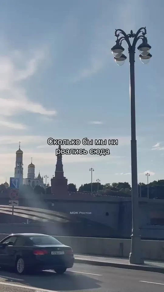 Обложка видео