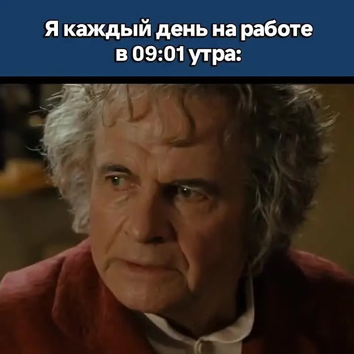 Обложка видео