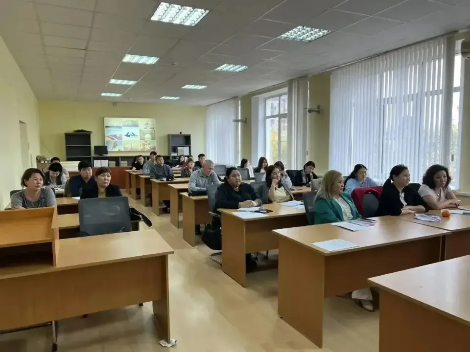 Фото из поста