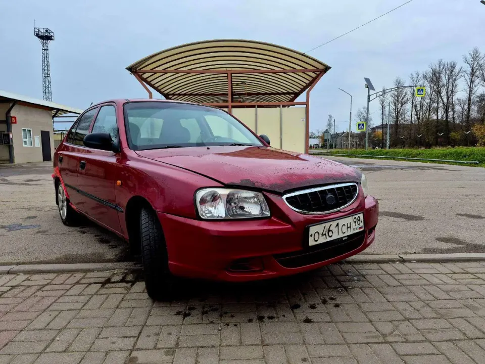 Фото из поста