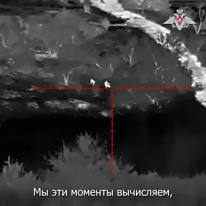 Обложка видео