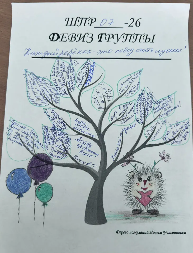 Фото из поста