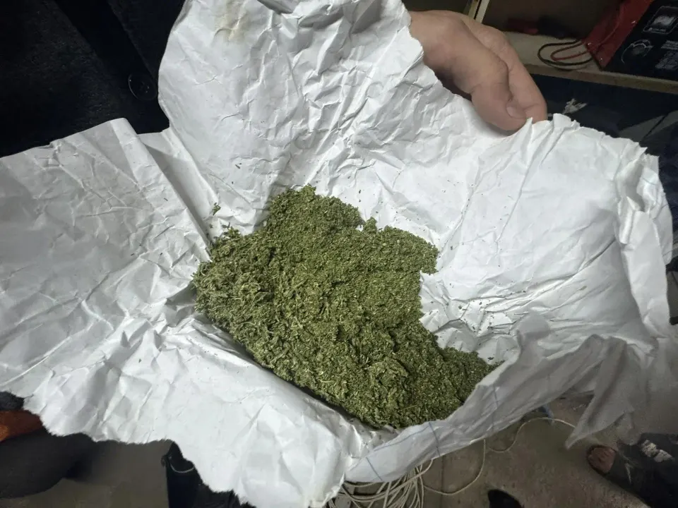 Фото из поста