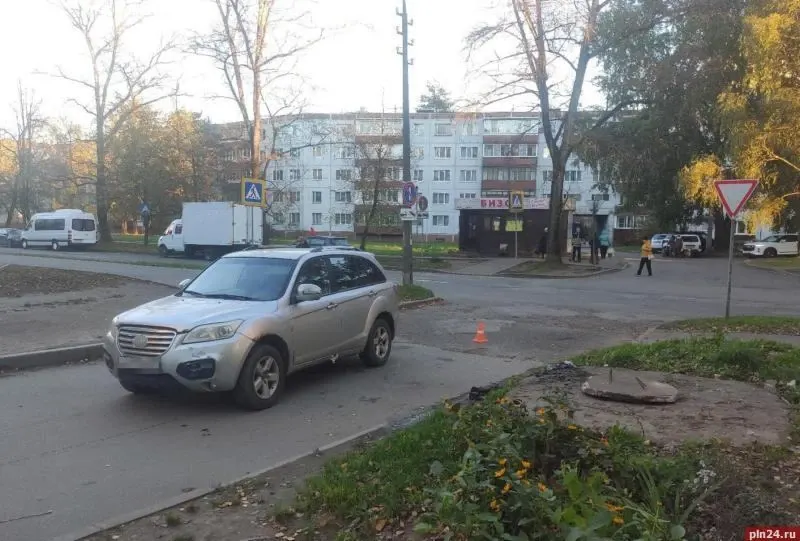 Фото из поста