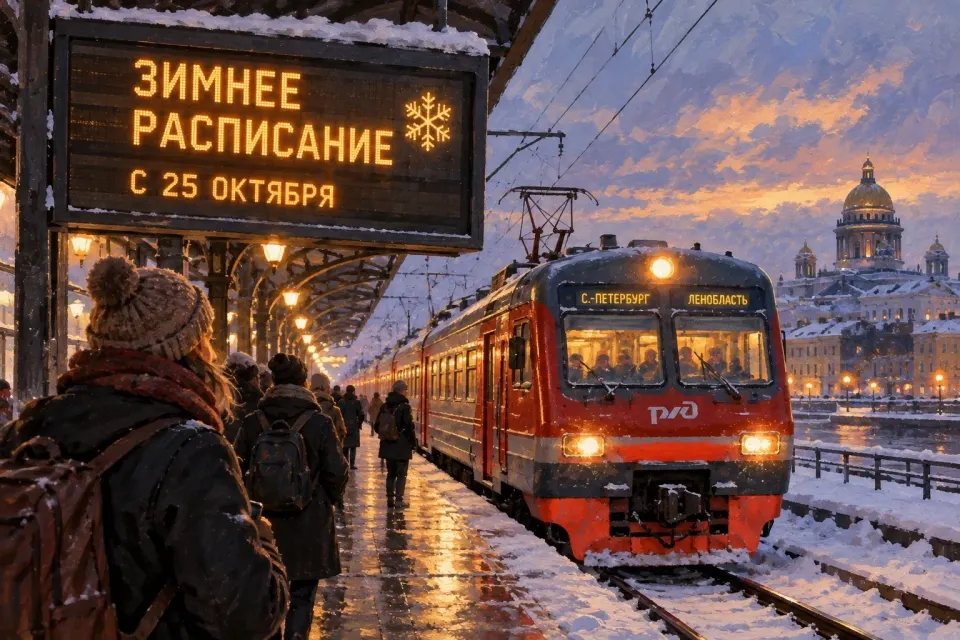 Фото из поста