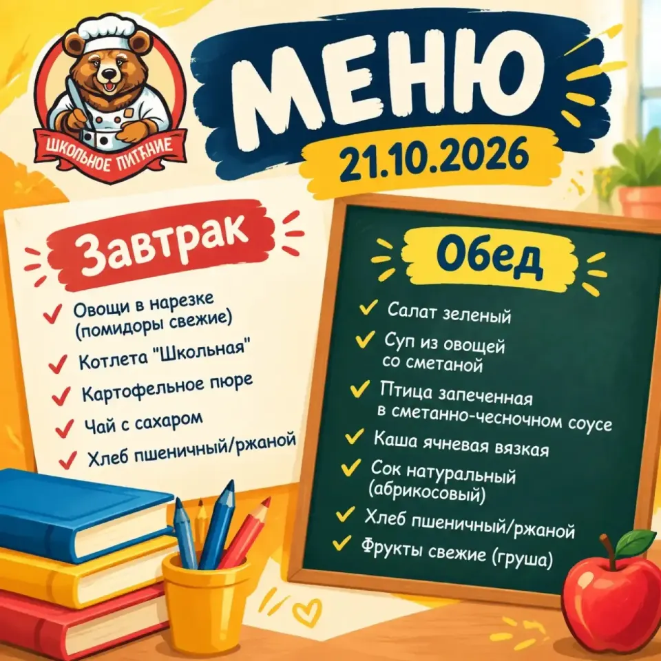 Фото из поста