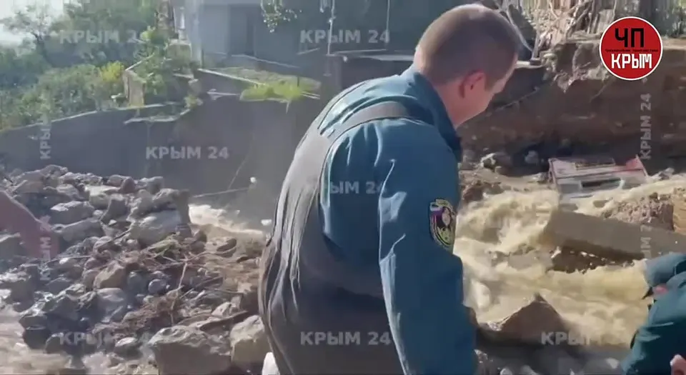 Обложка видео