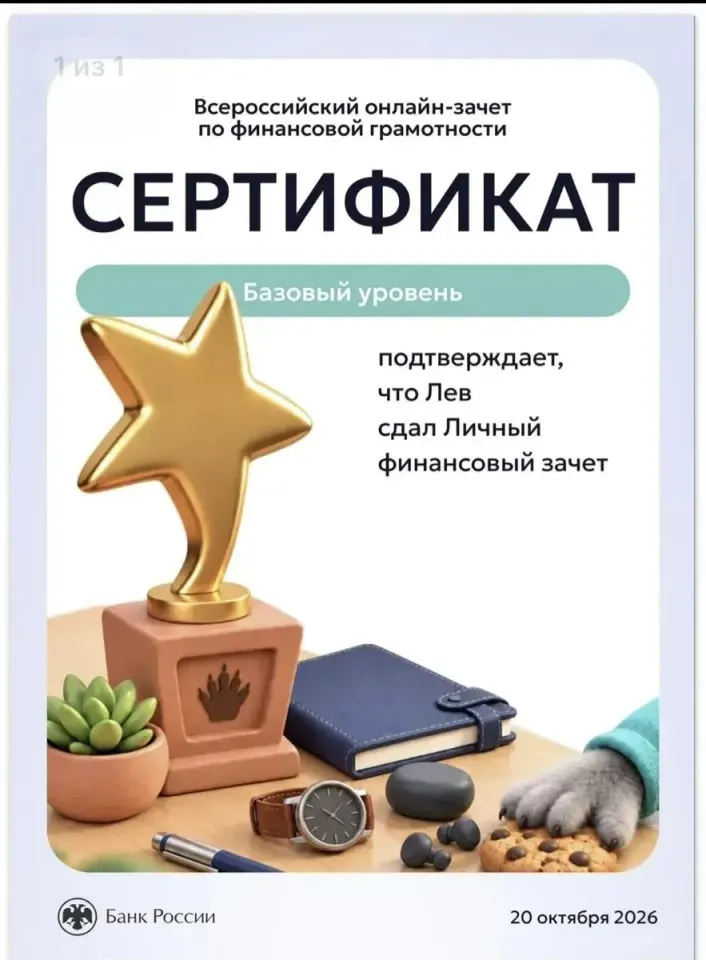Фото из поста