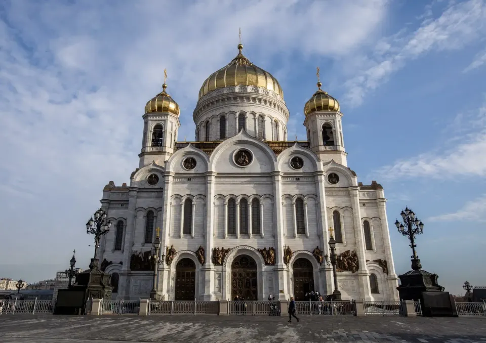 Фото из поста