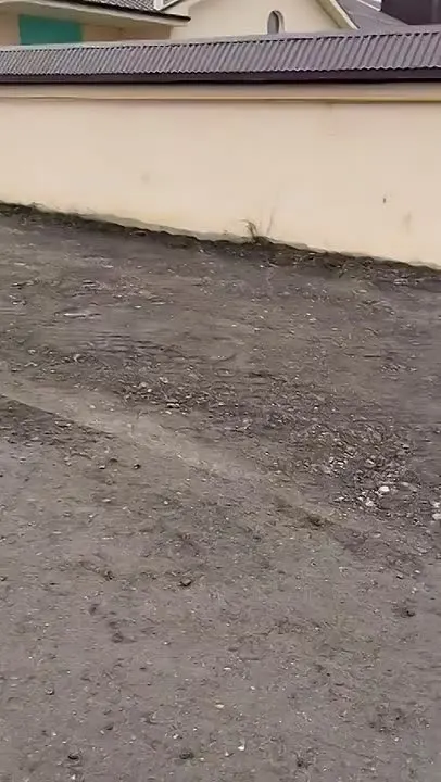 Обложка видео