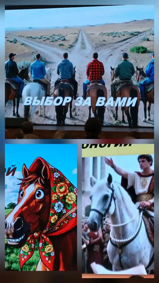 Фото из поста